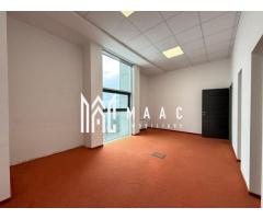 Spatiu comercial I 359 mp I 2 etaje I zona Shopping City - Imagine 5
