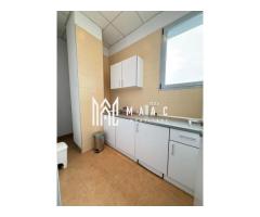 Spatiu comercial I 359 mp I 2 etaje I zona Shopping City - Imagine 6