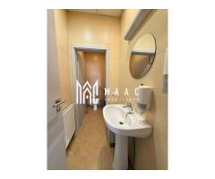 Spatiu comercial I 359 mp I 2 etaje I zona Shopping City - Imagine 7