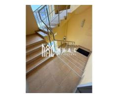 Spatiu comercial I 359 mp I 2 etaje I zona Shopping City - Imagine 8