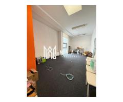 Spatiu comercial I 359 mp I 2 etaje I zona Shopping City - Imagine 9