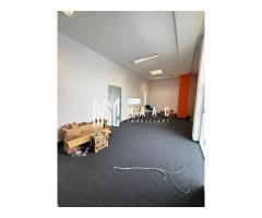 Spatiu comercial I 359 mp I 2 etaje I zona Shopping City - Imagine 10