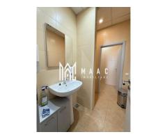 Spatiu comercial I 359 mp I 2 etaje I zona Shopping City - Imagine 12