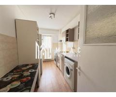 Apartament 2 camere I Decomandat I Etajul 1I Valea Aurie - Imagine 2