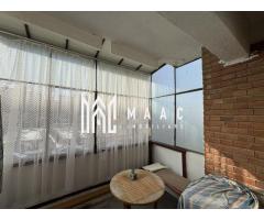Apartament 2 camere I Decomandat I Etajul 1I Valea Aurie - Imagine 3