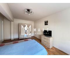Apartament 2 camere I Decomandat I Etajul 1I Valea Aurie - Imagine 4