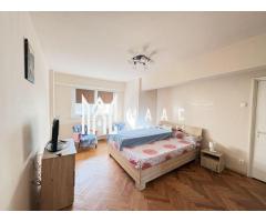 Apartament 2 camere I Decomandat I Etajul 1I Valea Aurie - Imagine 5