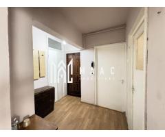 Apartament 2 camere I Decomandat I Etajul 1I Valea Aurie - Imagine 6