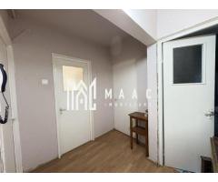 Apartament 2 camere I Decomandat I Etajul 1I Valea Aurie - Imagine 7