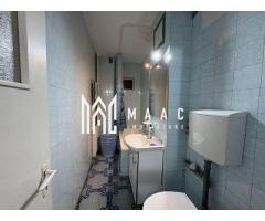 Apartament 2 camere I Decomandat I Etajul 1I Valea Aurie - Imagine 8