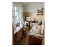 Garsoniera | 28 MPU | Etaj 5 | Strand - Imagine 3