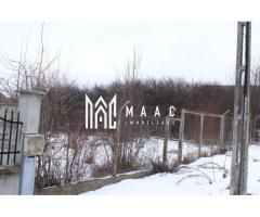 Teren de vanzare Roșia I Daia I Împrejmuit I - Imagine 3