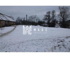 Fermă agricolă funcțională | Vurpar | 1.200 mp construiți | Utilaje disponibile - Imagine 5