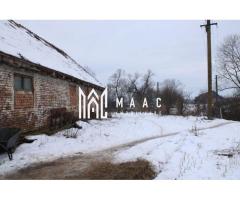 Fermă agricolă funcțională | Vurpar | 1.200 mp construiți | Utilaje disponibile - Imagine 6