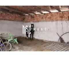 Fermă agricolă funcțională | Vurpar | 1.200 mp construiți | Utilaje disponibile - Imagine 10