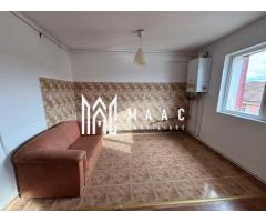 Apartament 2 camere | 50 MPU | Etaj 5 | Mansarda | Intabulata | Strand - Imagine 2