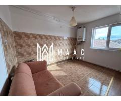 Apartament 2 camere | 50 MPU | Etaj 5 | Mansarda | Intabulata | Strand - Imagine 3