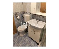 Apartament 2 camere | 50 MPU | Etaj 5 | Mansarda | Intabulata | Strand - Imagine 5