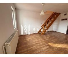 Apartament 2 camere | 50 MPU | Etaj 5 | Mansarda | Intabulata | Strand - Imagine 6