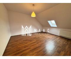 Apartament 2 camere | 50 MPU | Etaj 5 | Mansarda | Intabulata | Strand - Imagine 9