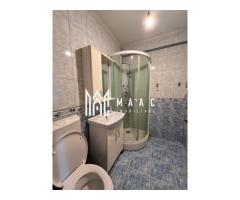 Apartament 2 camere | 50 MPU | Etaj 5 | Mansarda | Intabulata | Strand - Imagine 11