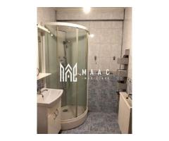 Apartament 2 camere | 50 MPU | Etaj 5 | Mansarda | Intabulata | Strand - Imagine 12