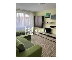 Apartament 3 camere| Balcon | 68MPU | Hipodrom I