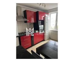 Apartament 3 camere| Balcon | 68MPU | Hipodrom I - Imagine 3