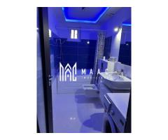 Apartament 3 camere| Balcon | 68MPU | Hipodrom I - Imagine 5