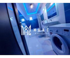Apartament 3 camere| Balcon | 68MPU | Hipodrom I - Imagine 6