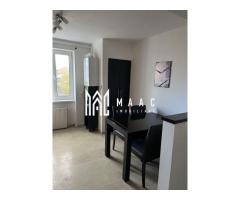 Apartament 3 camere| Balcon | 68MPU | Hipodrom I - Imagine 7