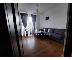 Apartament 3 camere| Balcon | 68MPU | Hipodrom I - Imagine 8