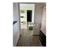 Apartament 3 camere| Balcon | 68MPU | Hipodrom I - Imagine 9