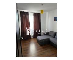 Apartament 3 camere| Balcon | 68MPU | Hipodrom I - Imagine 10