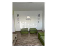 Apartament 3 camere| Balcon | 68MPU | Hipodrom I - Imagine 11