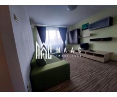 Apartament 3 camere| Balcon | 68MPU | Hipodrom I - Imagine 12