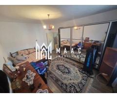 Apartament la casa | 2 camere | 59 MP | Pivnita | Centru