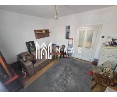 Apartament la casa | 2 camere | 59 MP | Pivnita | Centru - Imagine 2