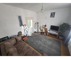 Apartament la casa | 2 camere | 59 MP | Pivnita | Centru - Imagine 3