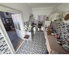 Apartament la casa | 2 camere | 59 MP | Pivnita | Centru - Imagine 4
