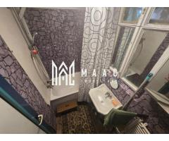 Apartament la casa | 2 camere | 59 MP | Pivnita | Centru - Imagine 5