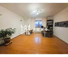 Spatiu de birouri | 250 mp | Selimbar