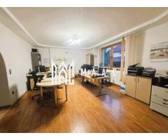 Spatiu de birouri | 250 mp | Selimbar - Imagine 2
