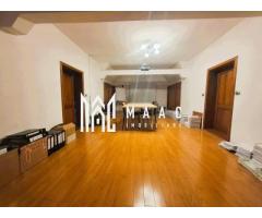Spatiu de birouri | 250 mp | Selimbar - Imagine 3