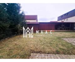 Spatiu de birouri | 250 mp | Selimbar - Imagine 4