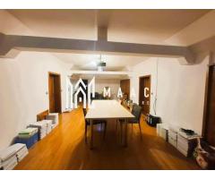 Spatiu de birouri | 250 mp | Selimbar - Imagine 5