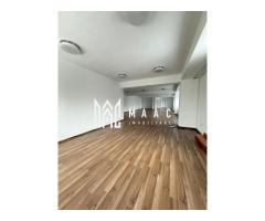 Spatiu de birouri I 194 mpu I Etajul 1 I Zona Sub arini - Imagine 2