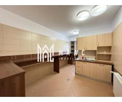 Spatiu de birouri I 194 mpu I Etajul 1 I Zona Sub arini - Imagine 3
