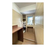 Spatiu de birouri I 194 mpu I Etajul 1 I Zona Sub arini - Imagine 5