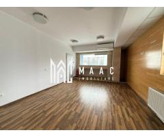 Spatiu de birouri I 194 mpu I Etajul 1 I Zona Sub arini - Imagine 6